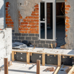 Rénovation de maison : Créez votre maison de rêve Issy-les-Moulineaux